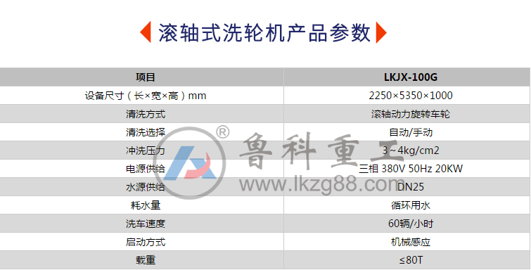 液壓式布料機(jī),移動(dòng)式布料機(jī)