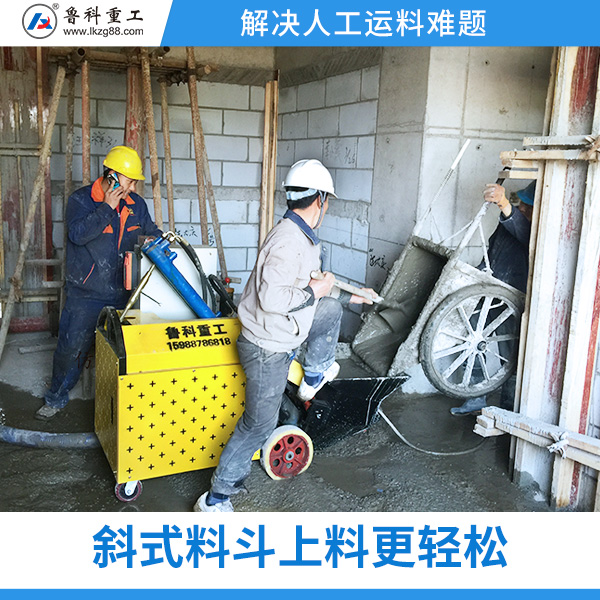 混凝土炭纖維加固施工工藝